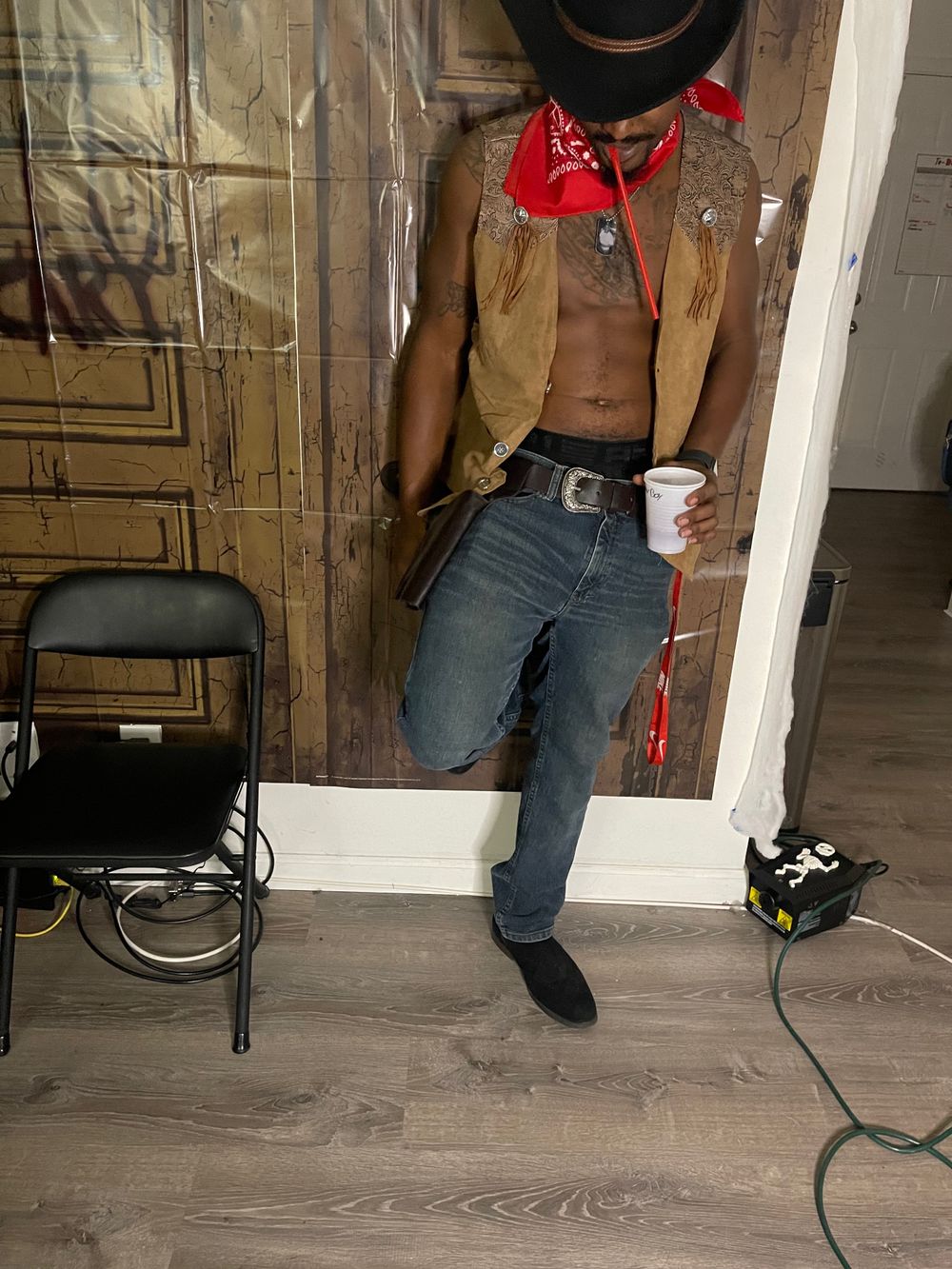 u37605526 OnlyFans profile picture