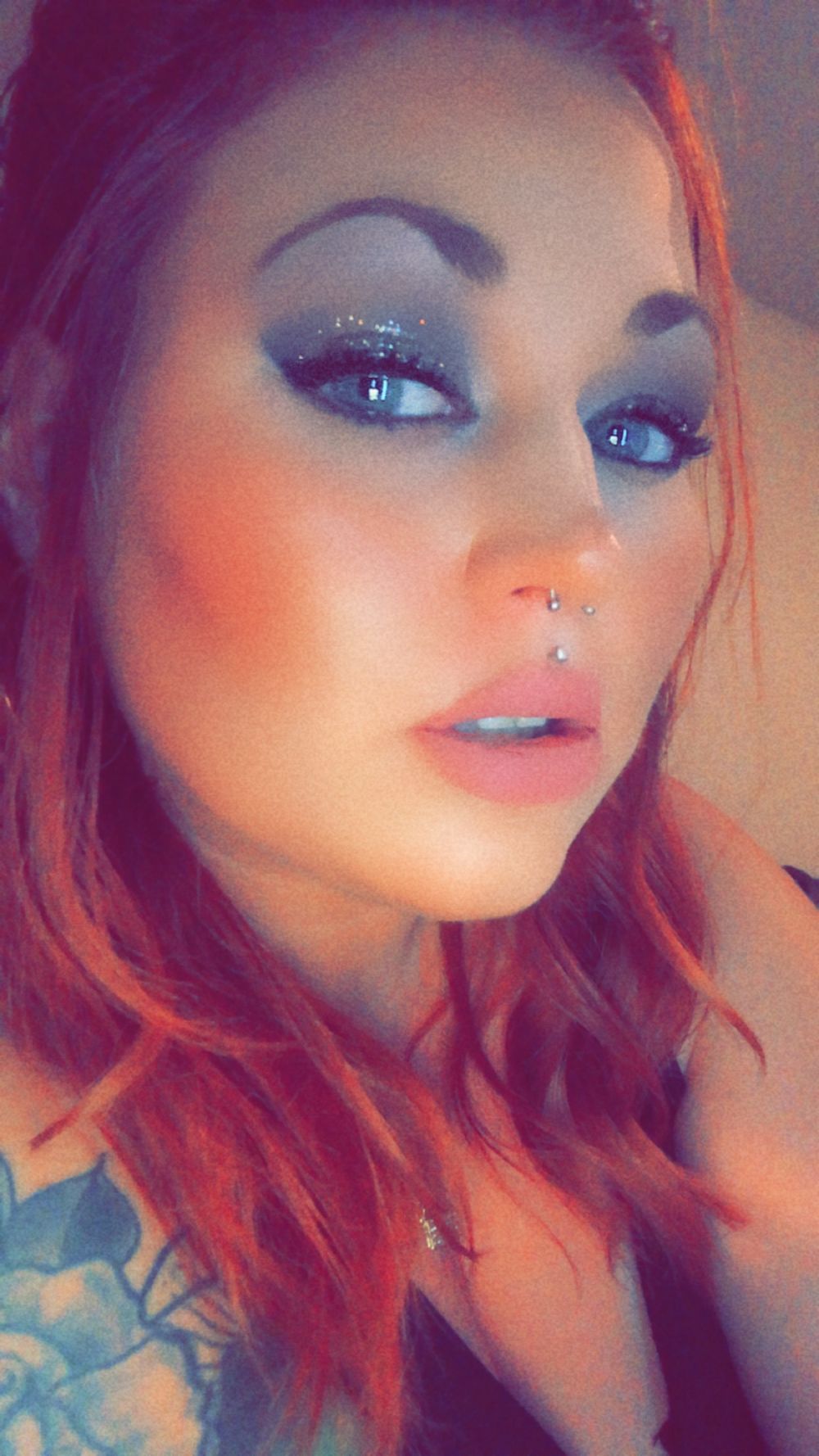u170970385 OnlyFans profile picture