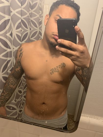 loso.loaded OnlyFans picture