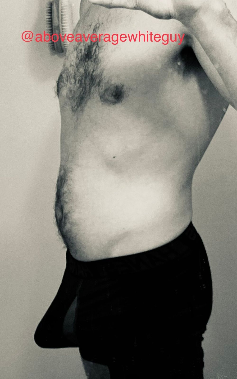 aboveaveragewhiteguy OnlyFans profile picture