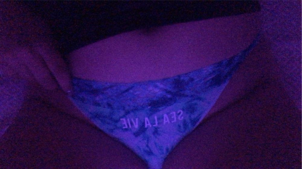 angel.cakes OnlyFans profile picture
