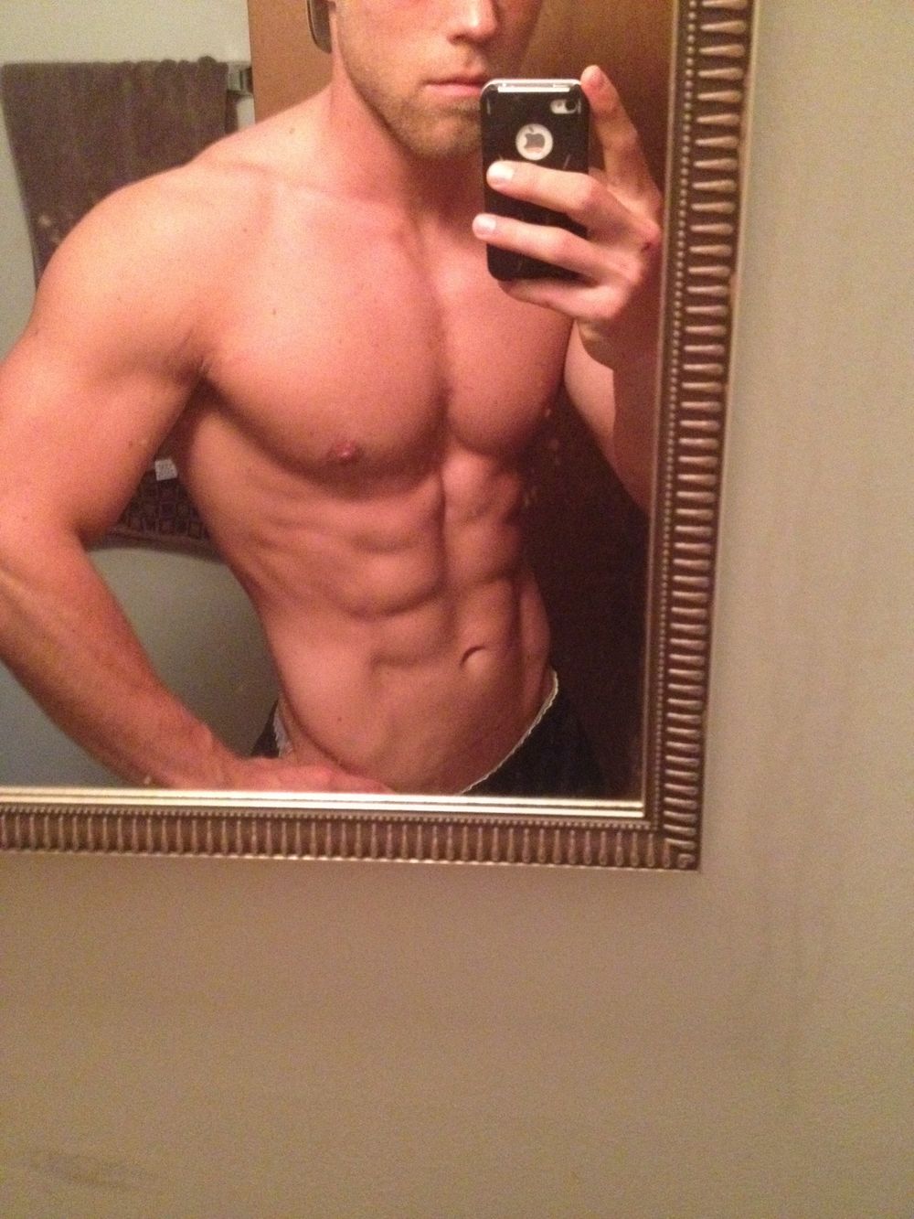 drbod93 OnlyFans profile picture