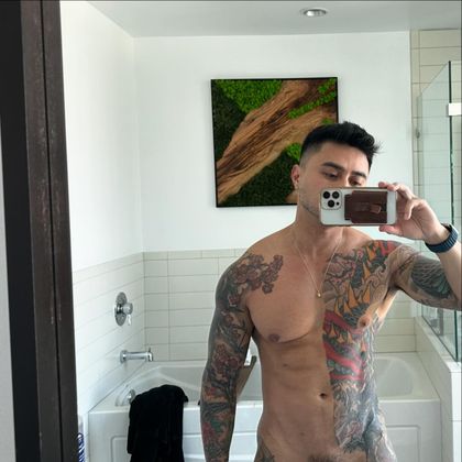 fitnessgayz OnlyFans picture
