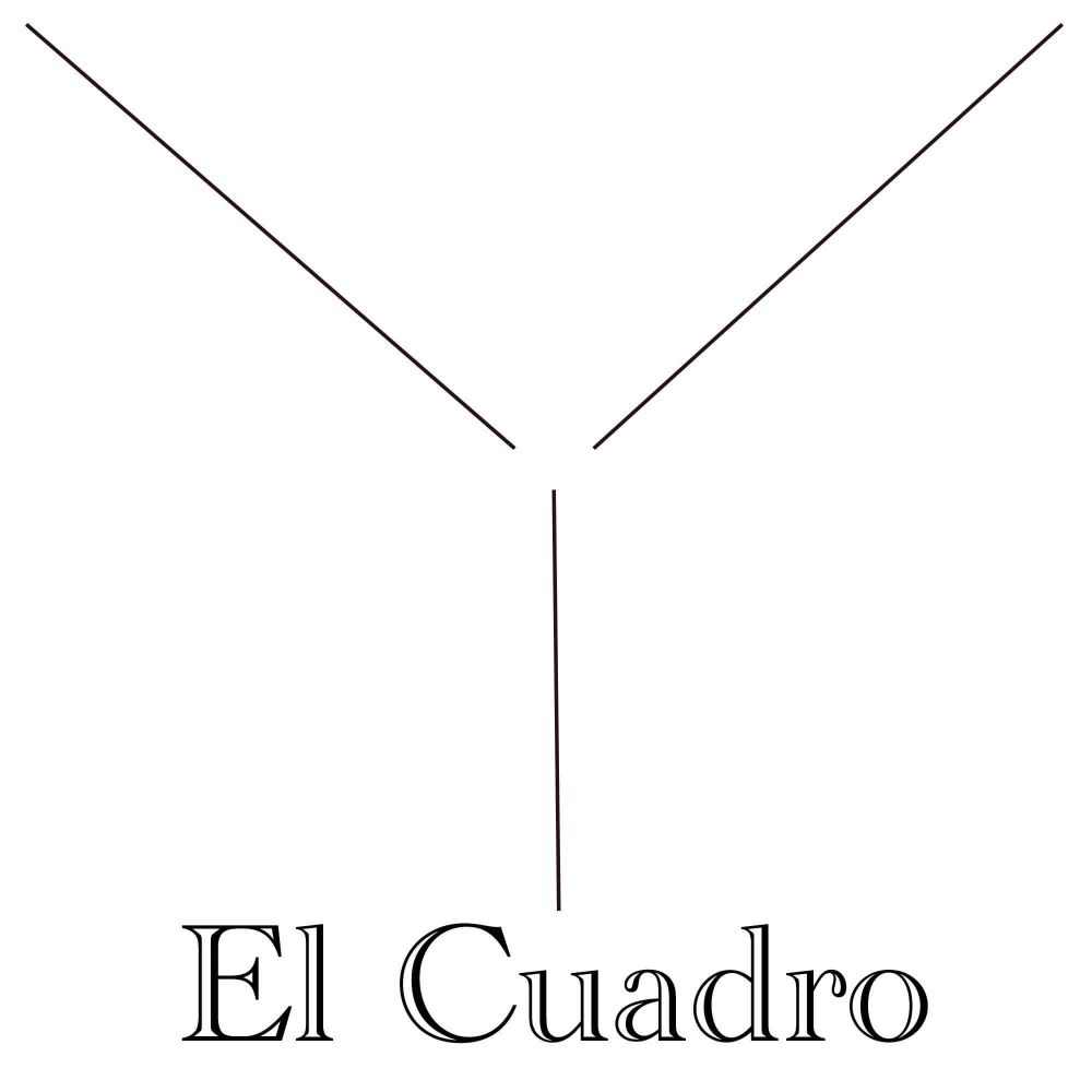 el_cuadro_mx OnlyFans profile picture