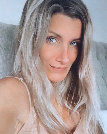 larubiaargentina OnlyFans picture