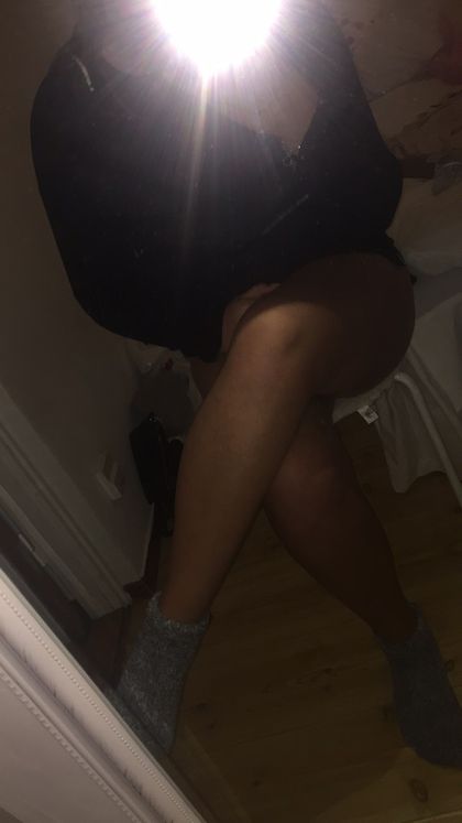 nudefavorite OnlyFans picture