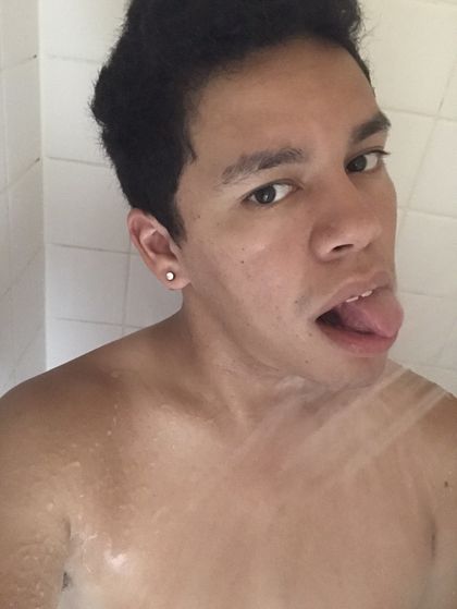 guinness_slut OnlyFans picture