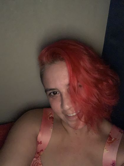 wildone25 OnlyFans picture