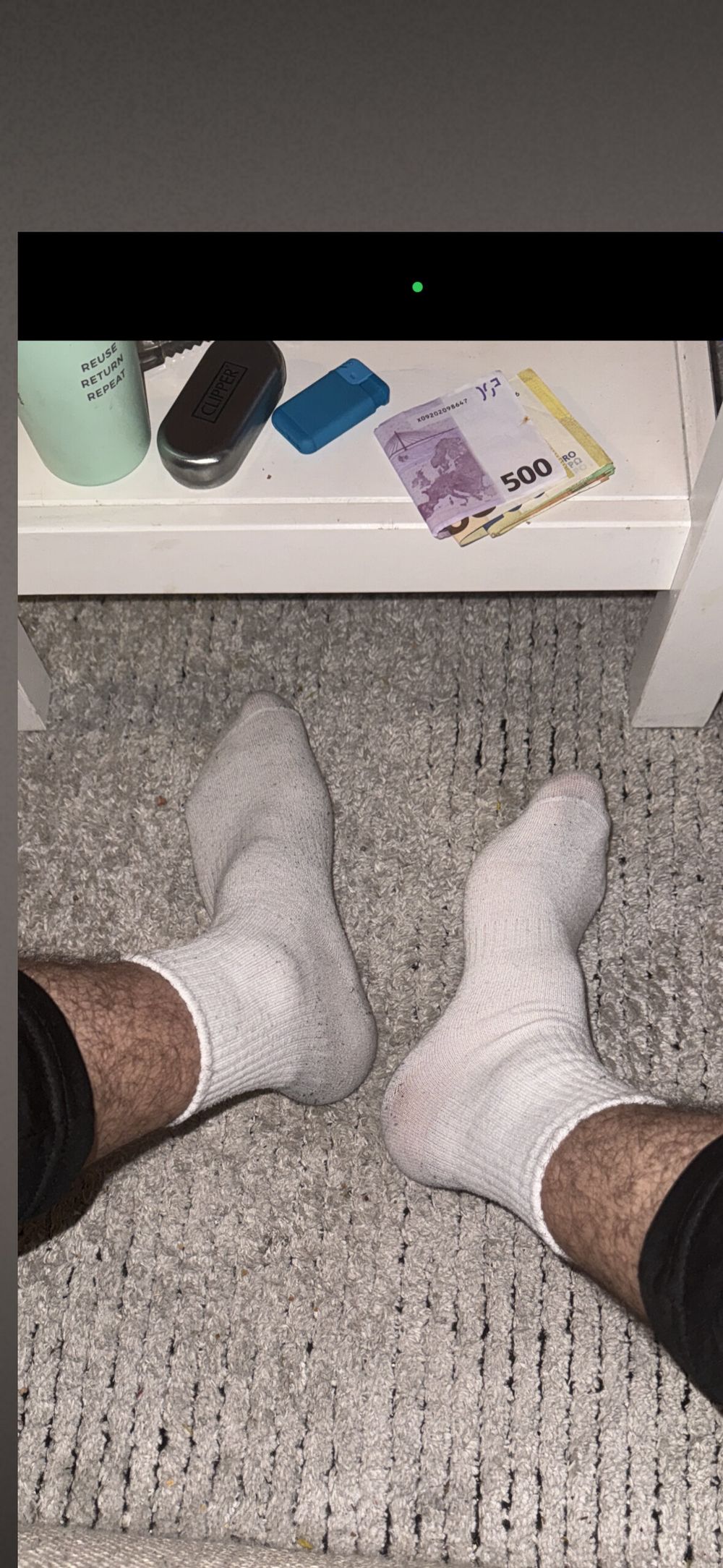 erisbmw OnlyFans profile picture