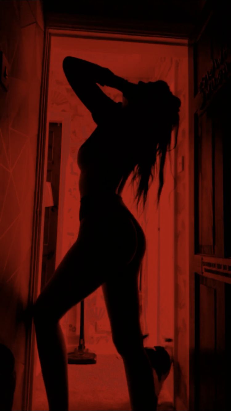 xebabeiliah OnlyFans profile picture