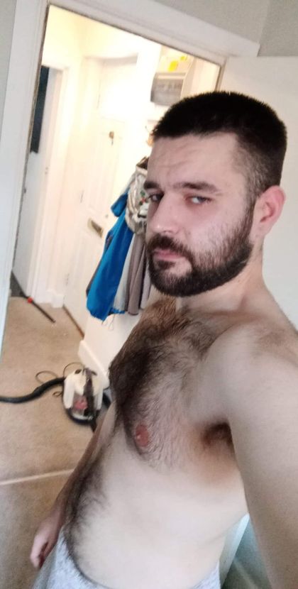 u77488835 OnlyFans picture