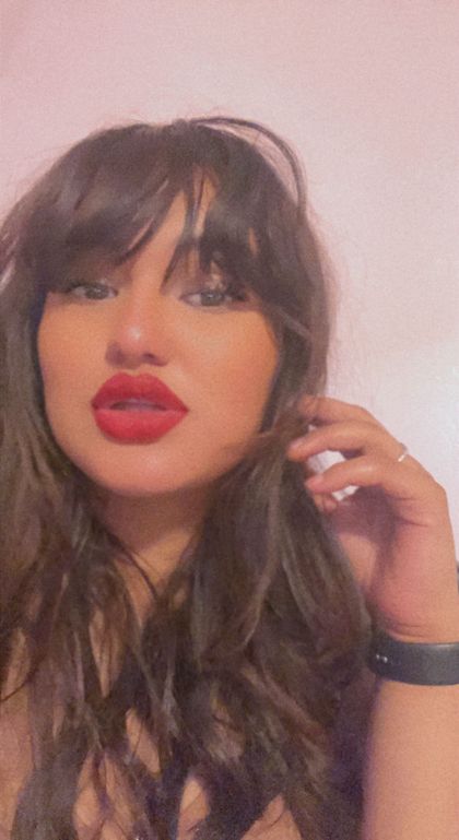 rubiflor OnlyFans picture