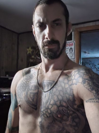 the_guy_82 OnlyFans picture