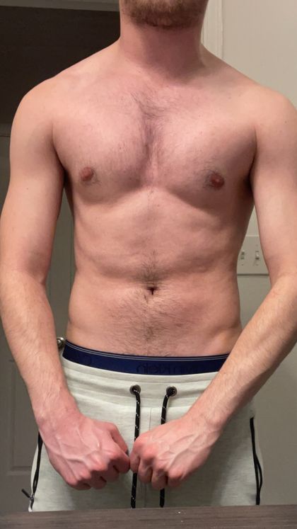 603smithers OnlyFans picture