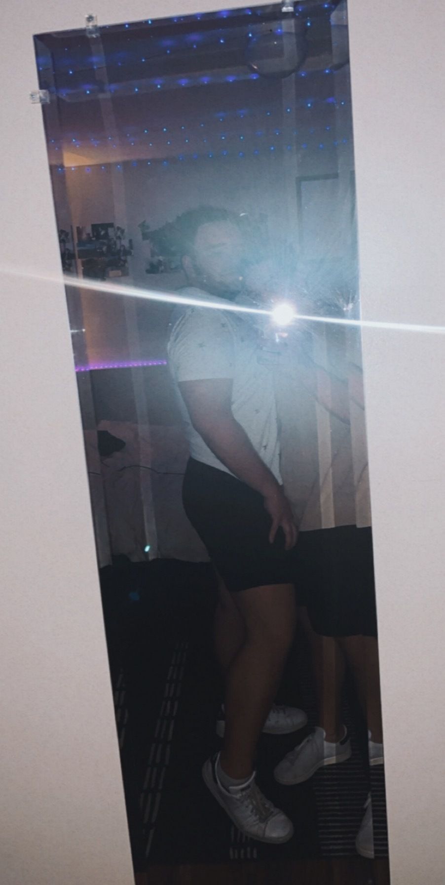 boyglitzy OnlyFans profile picture