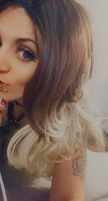 sarahleecheesecake OnlyFans picture