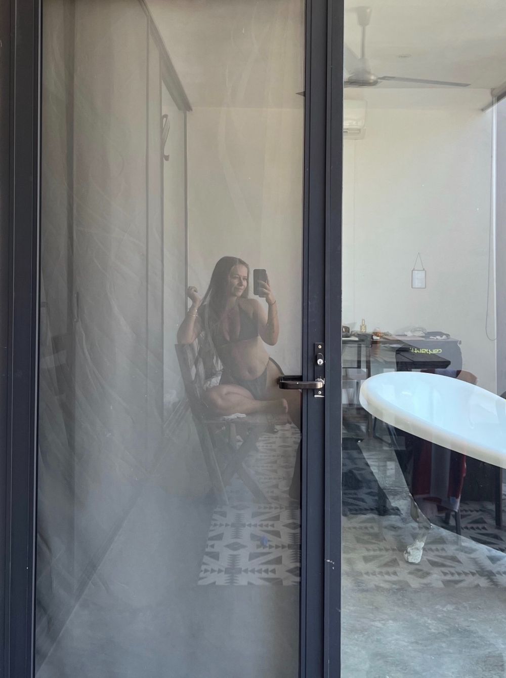 u213489988 OnlyFans profile picture