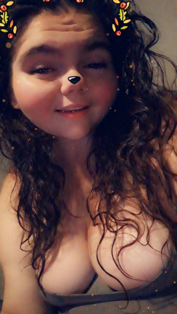 mrs.spontaneous OnlyFans profile picture