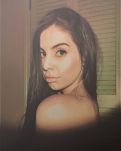 jadedlikeagem OnlyFans picture