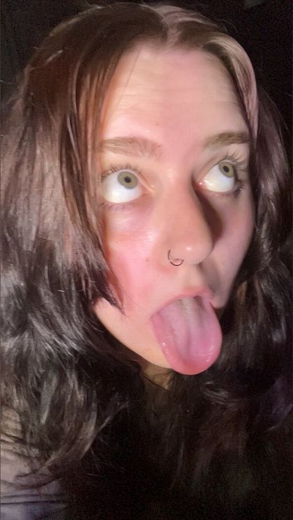 curvequeen275 OnlyFans picture