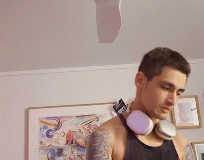 hotguycode OnlyFans picture