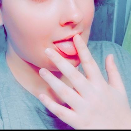 smalltiddymothgf OnlyFans picture