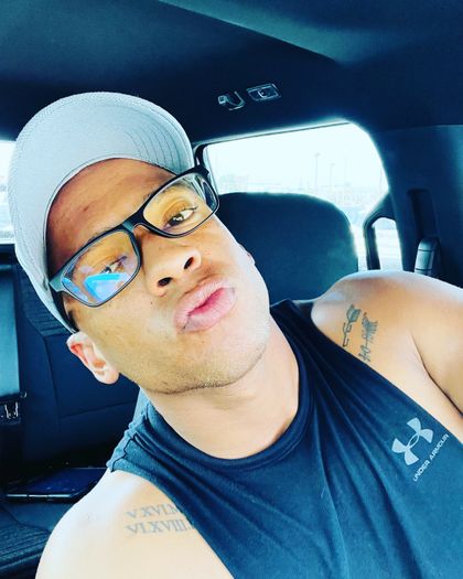 boza88 OnlyFans picture