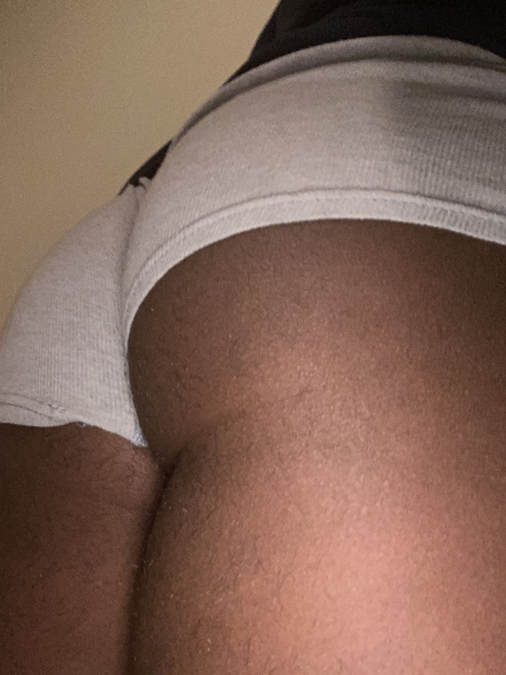 thefacelesslover OnlyFans profile picture