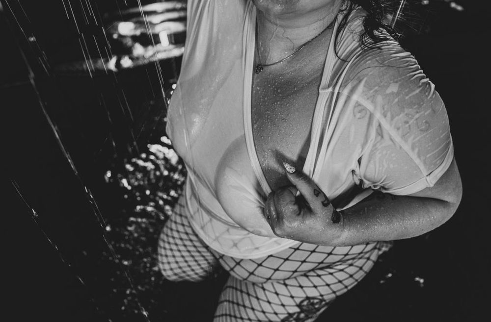 brattykitten19882021 OnlyFans profile picture