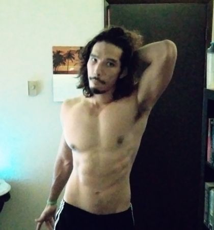 dusty_jazz OnlyFans picture