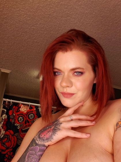 jme4120free OnlyFans picture