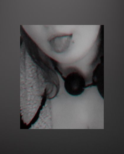 gingersnap_baby OnlyFans picture