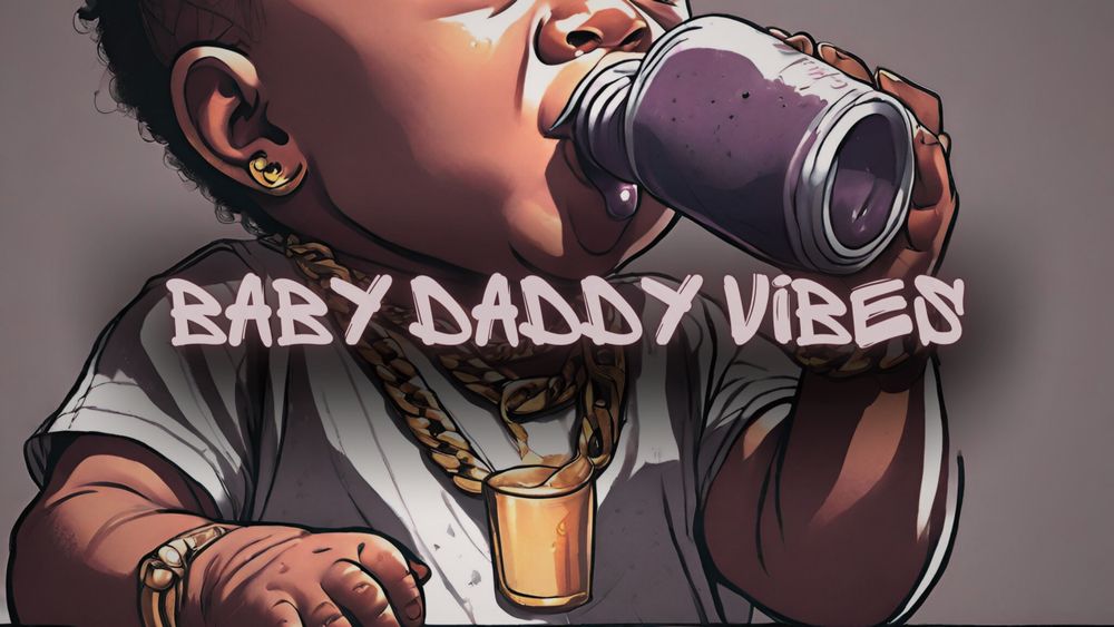 babydaddyvibe OnlyFans profile picture