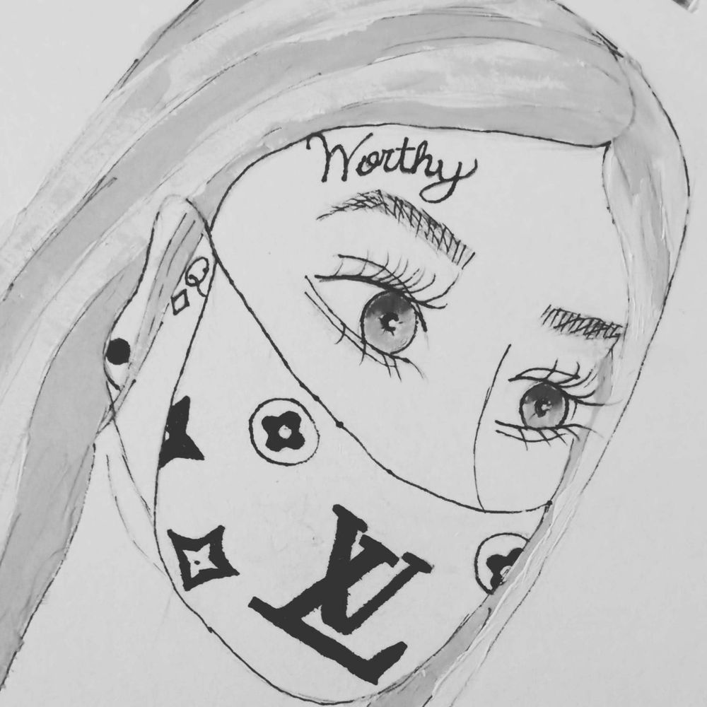 peachyladie OnlyFans profile picture