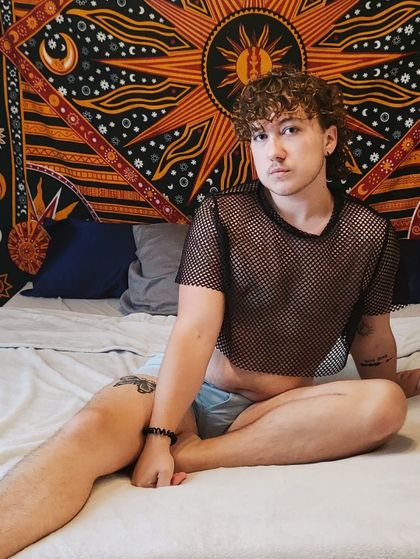 tboy_kendoll OnlyFans picture