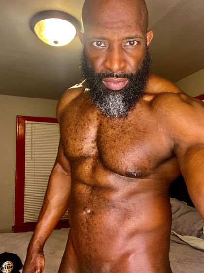 prettylngd OnlyFans picture