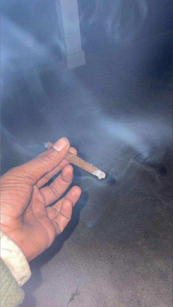 swallowmykids2 OnlyFans profile picture