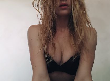 mygiiirl OnlyFans picture