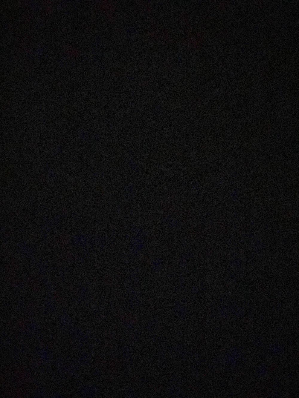 dulcechelita OnlyFans profile picture