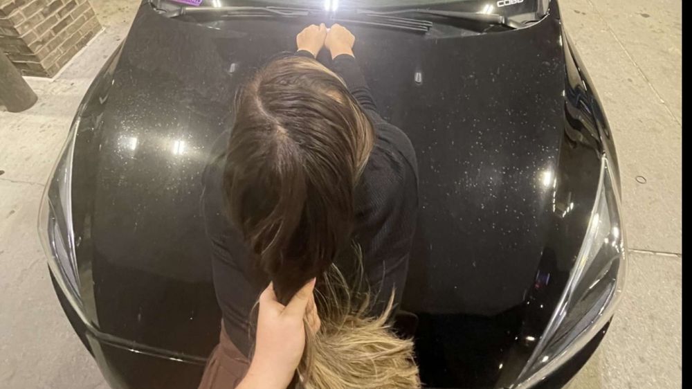 queenxxjade OnlyFans profile picture