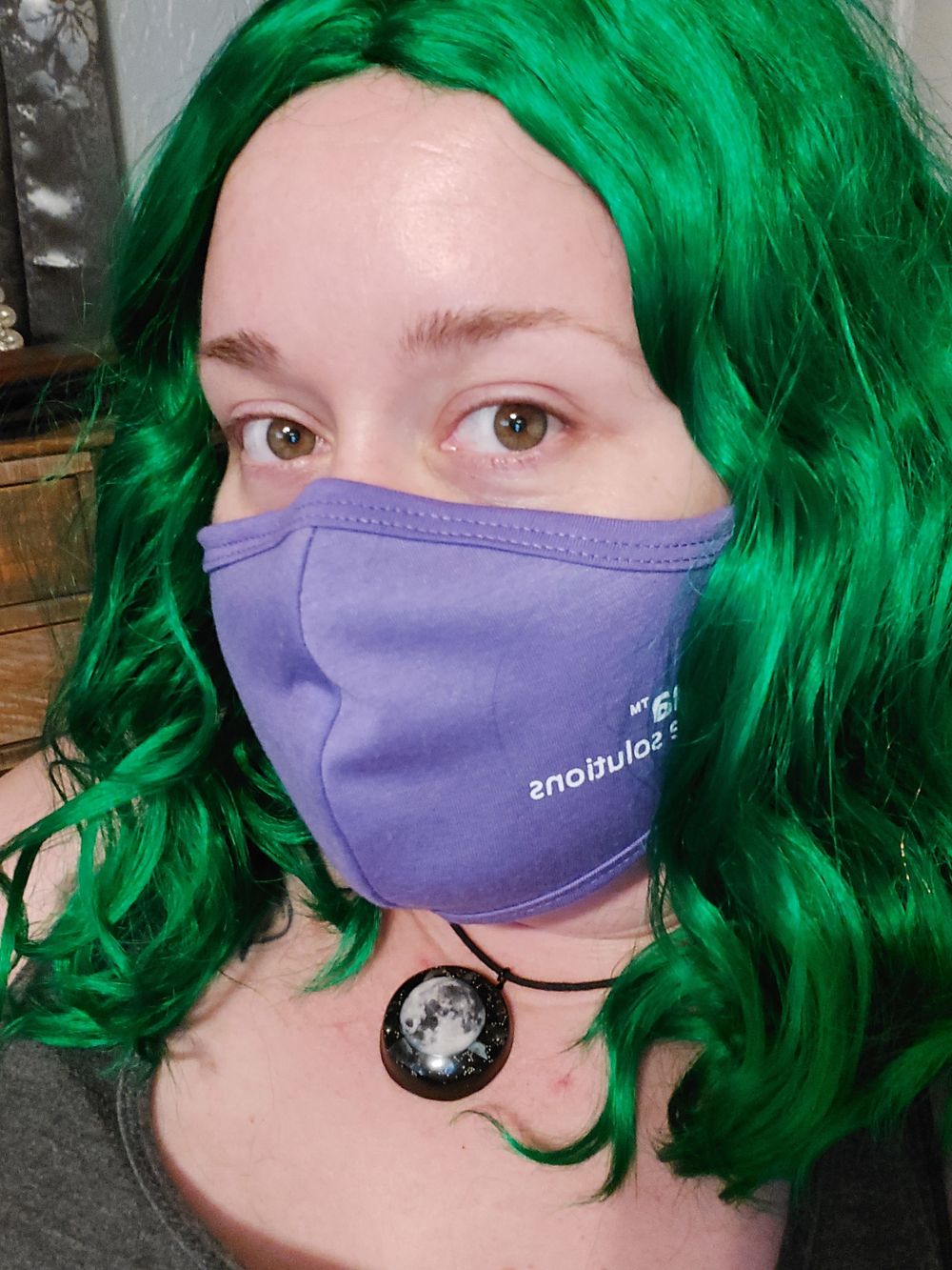 haikatrine OnlyFans profile picture
