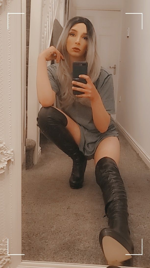 theconfidentialhoe OnlyFans profile picture