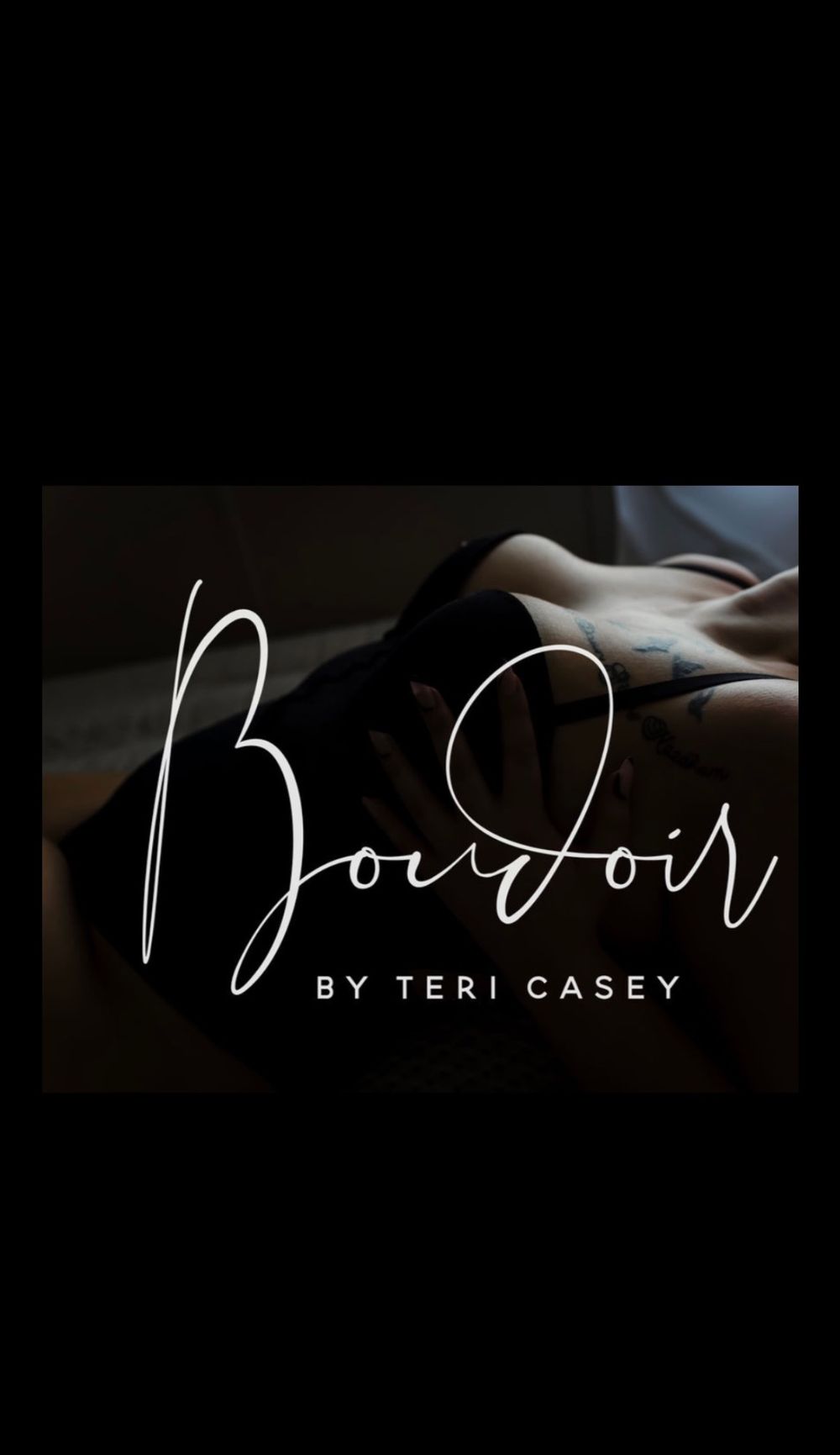 danielle_garrison22 OnlyFans profile picture