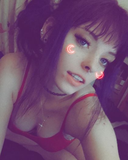 renee_zange OnlyFans picture