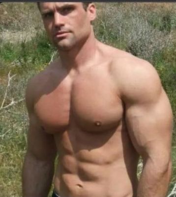 paubarcelona OnlyFans picture