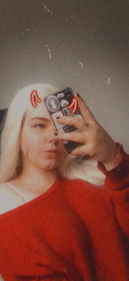 tragicatlanta OnlyFans picture