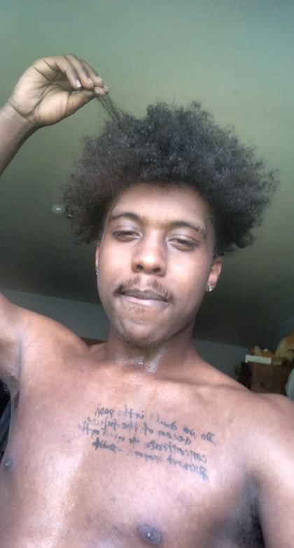 regularnigga13 OnlyFans picture