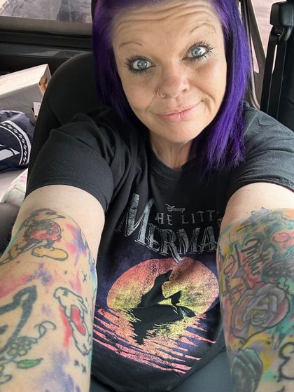 recklessfun69 OnlyFans picture