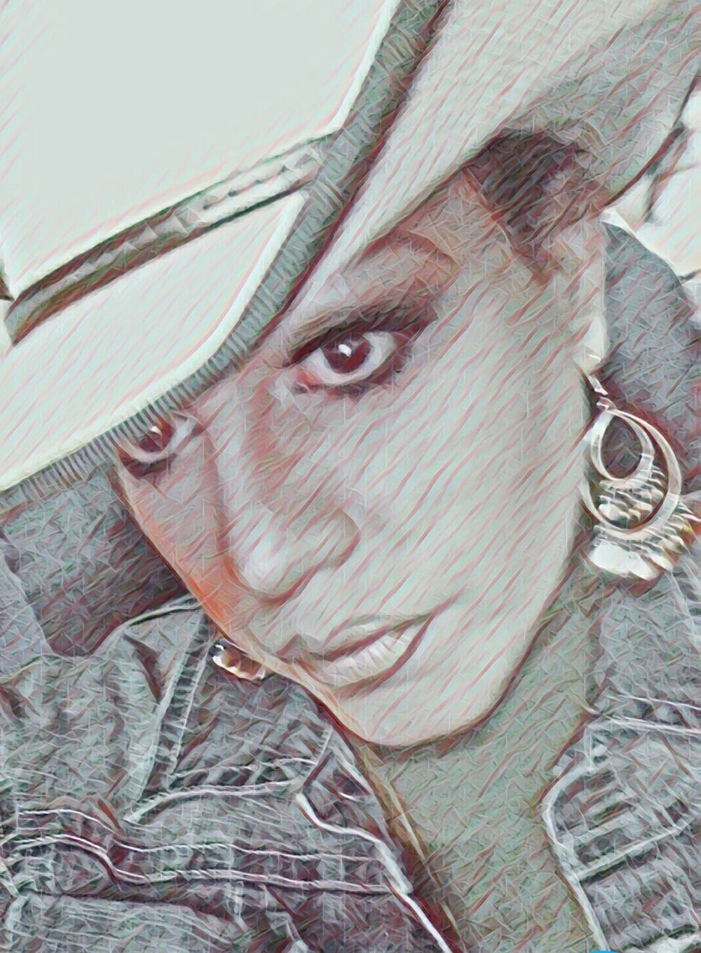 peacock22 OnlyFans profile picture