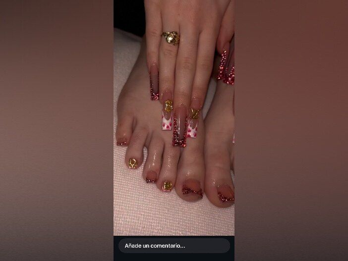feetfvr444 OnlyFans profile picture